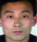 AmericanMadeHeroes.com!