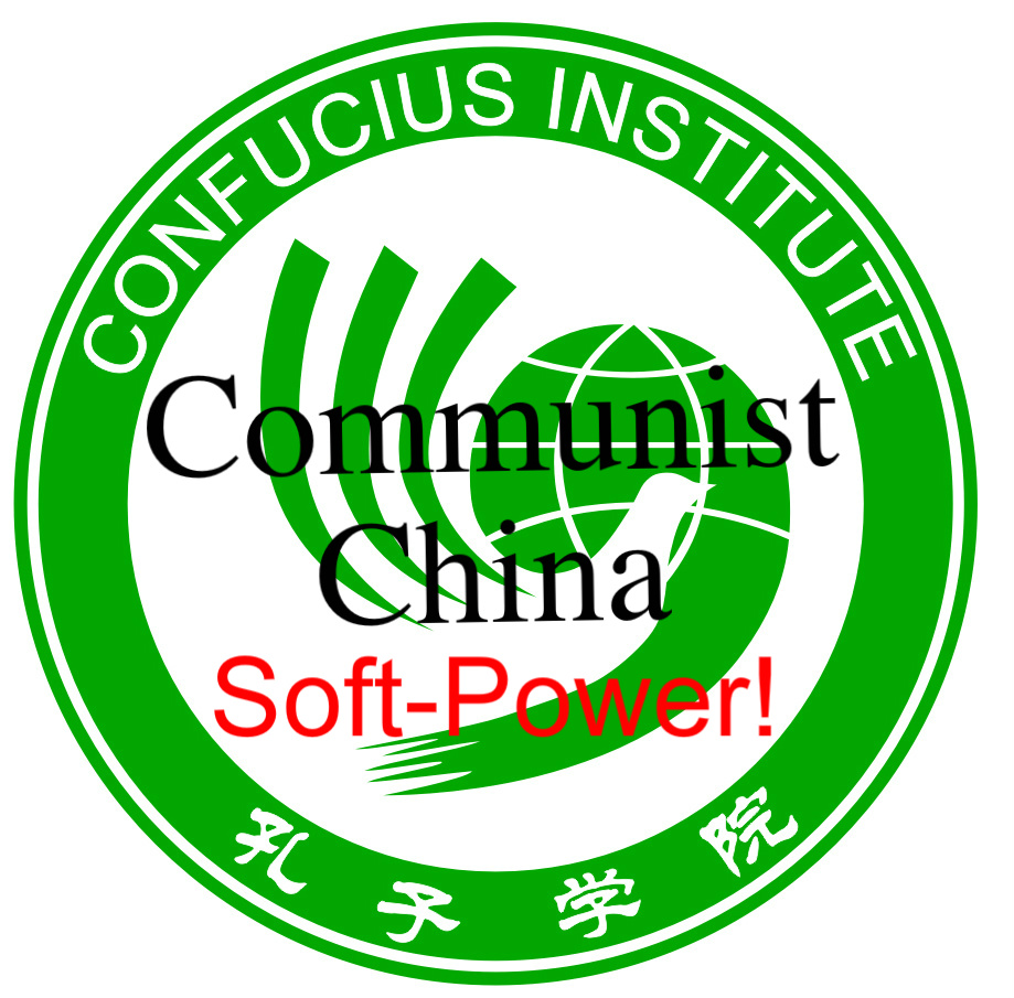 AmericanMadeHeroes.com!