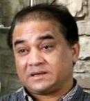 AmericanMadeHeroes.com!