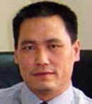 AmericanMadeHeroes.com!