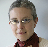 AmericanMadeHeroes.com!