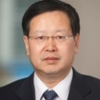 AmericanMadeHeroes.com!