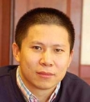 AmericanMadeHeroes.com!