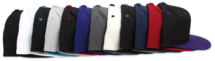 AmericanMadeHeroes.com!