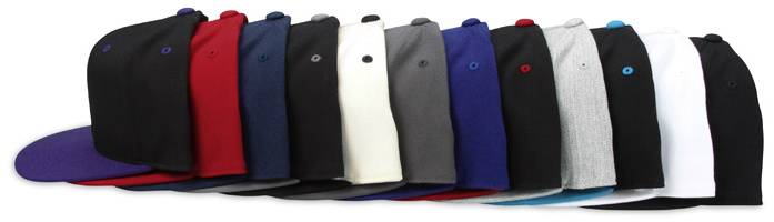 AmericanMadeHeroes.com!