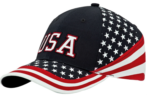 AmericanMadeHeroes.com!