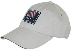 AmericanMadeHeroes.com!