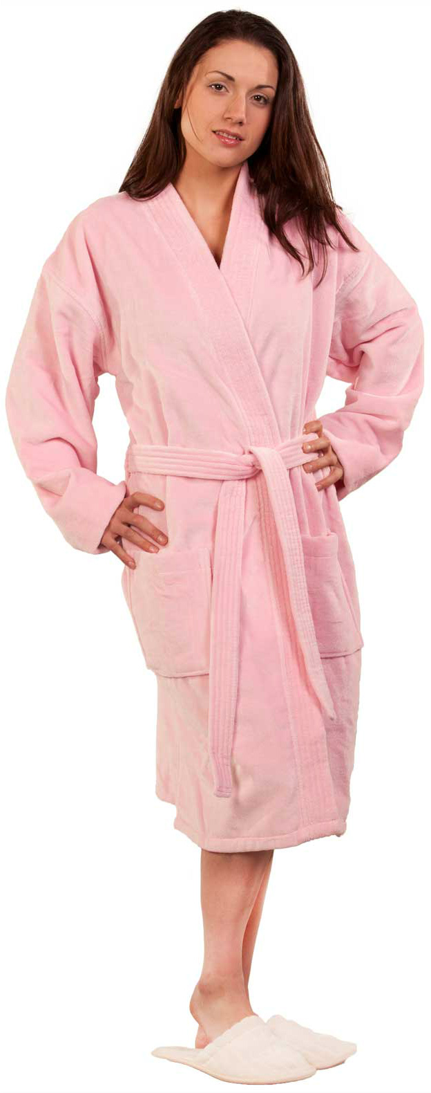 Honoring America's manufacturers keeping