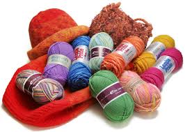 AmericanMadeHeroes.com!