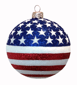 AmericanMadeHeroes.com!