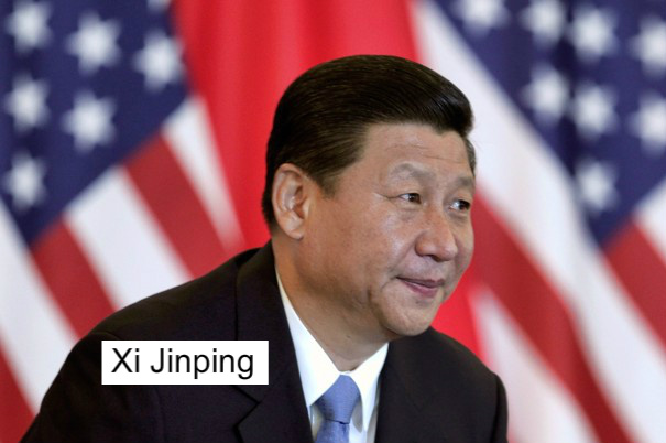 AmericanMadeHeroes.com!