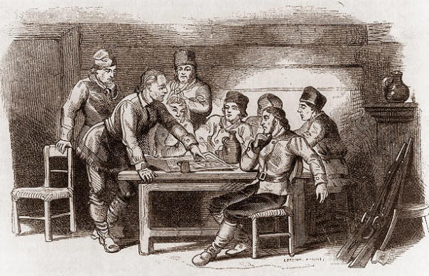 AmericanMadeHeroes.com!