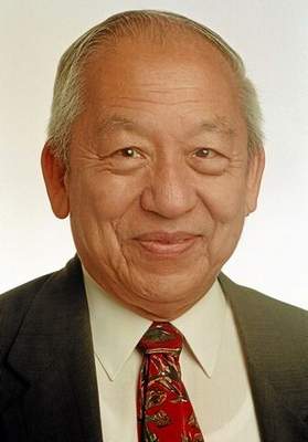 AmericanMadeHeroes.com!