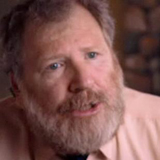 AmericanMadeHeroes.com!