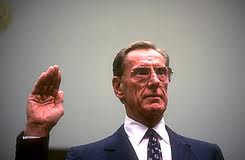 AmericanMadeHeroes.com!