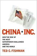 AmericanMadeHeroes.com!