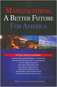 AmericanMadeHeroes.com!