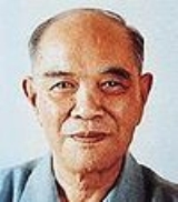 AmericanMadeHeroes.com!