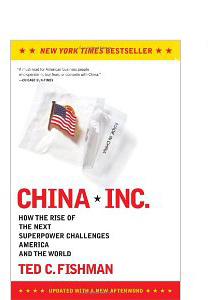 AmericanMadeHeroes.com!
