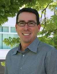 AmericanMadeHeroes.com!