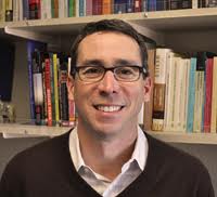 AmericanMadeHeroes.com!