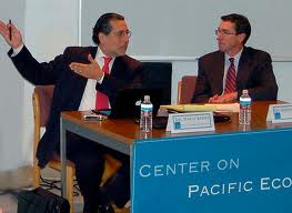 AmericanMadeHeroes.com!