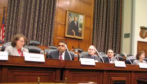 AmericanMadeHeroes.com!