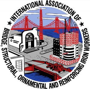 AmericanMadeHeroes.com!