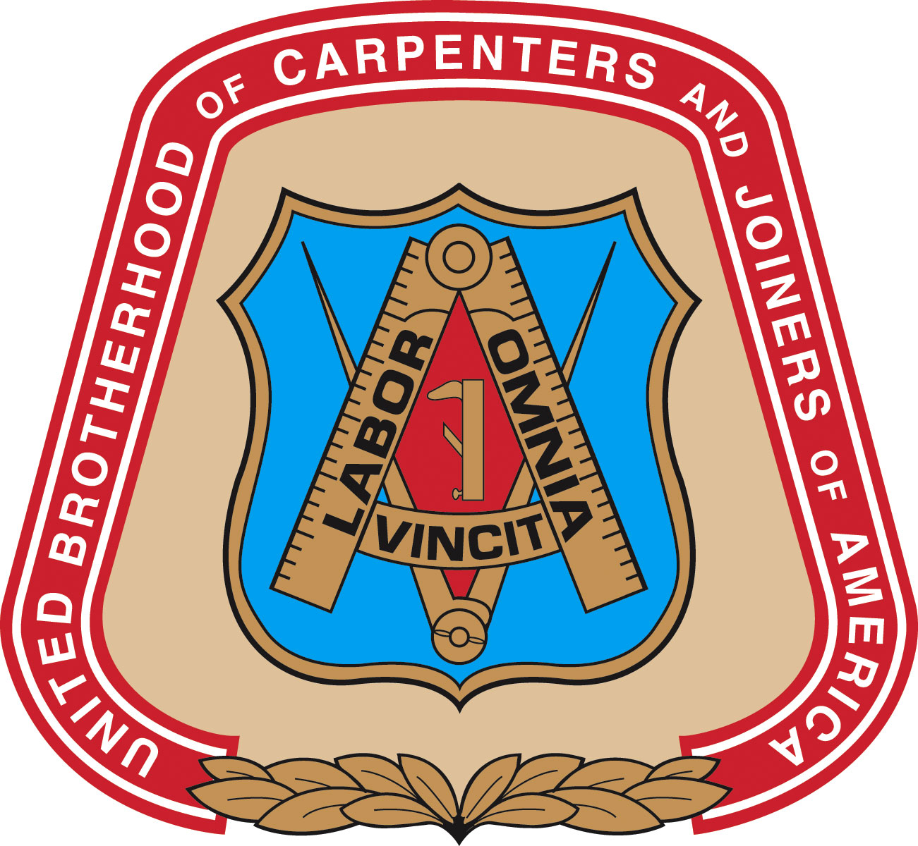 AmericanMadeHeroes.com!