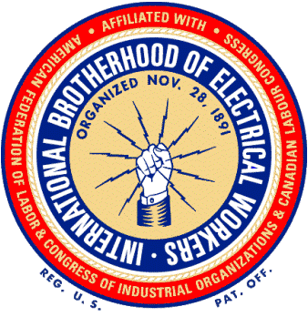 AmericanMadeHeroes.com!