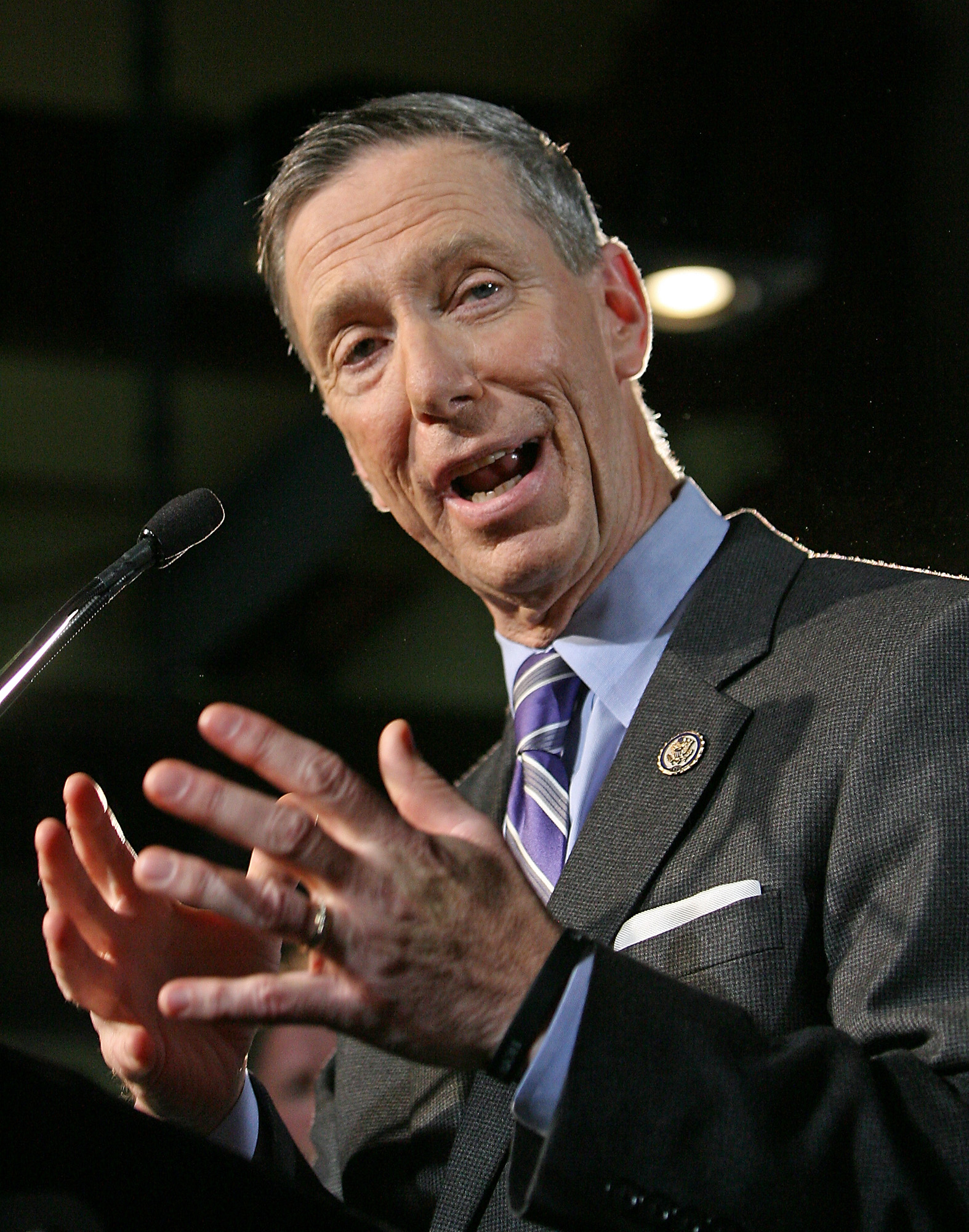 AmericanMadeHeroes.com!