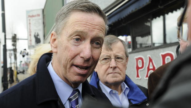 AmericanMadeHeroes.com!