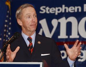 AmericanMadeHeroes.com!