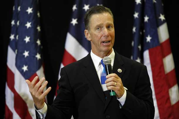 AmericanMadeHeroes.com!