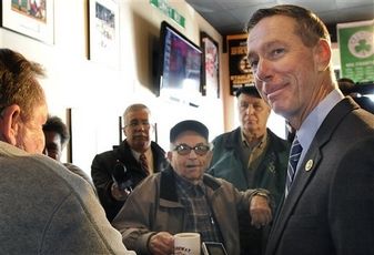 AmericanMadeHeroes.com!