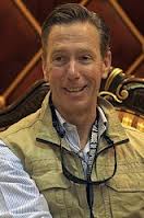 AmericanMadeHeroes.com!