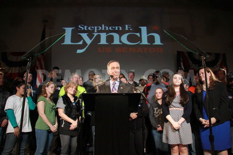 AmericanMadeHeroes.com!