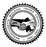 AmericanMadeHeroes.com!