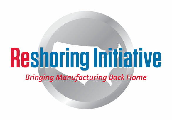 AmericanMadeHeroes.com!