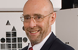 AmericanMadeHeroes.com!