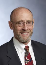 AmericanMadeHeroes.com!