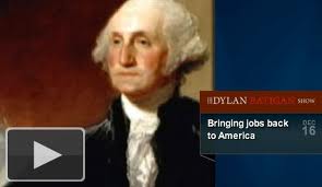 AmericanMadeHeroes.com!