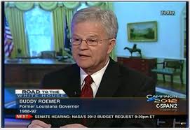 AmericanMadeHeroes.com!