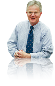 AmericanMadeHeroes.com!