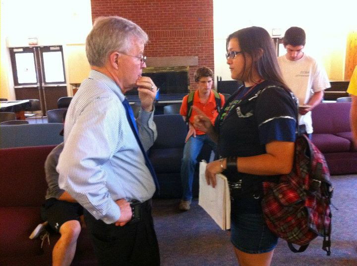 AmericanMadeHeroes.com!