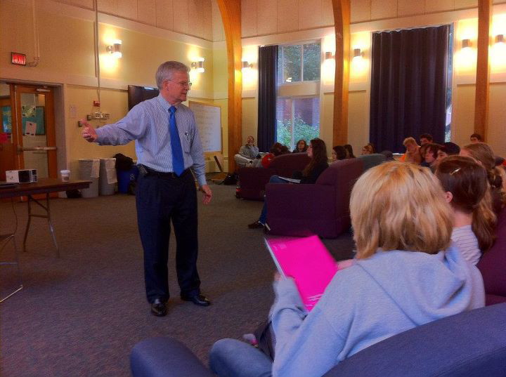 AmericanMadeHeroes.com!