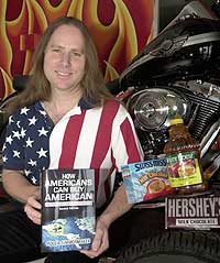 AmericanMadeHeroes.com!