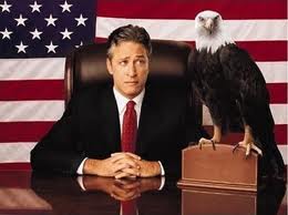 AmericanMadeHeroes.com!