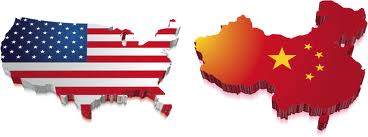 AmericanMadeHeroes.com!