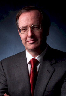 AmericanMadeHeroes.com!